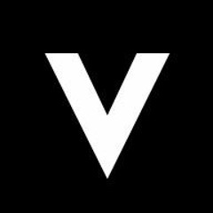 Venvy