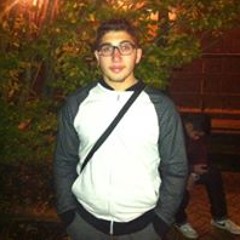 Hakan Kartal