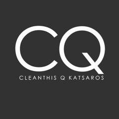 Cleanthis Q