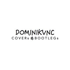 DominikVNC