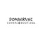 DominikVNC