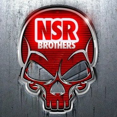 N.S.R.BROTHERS