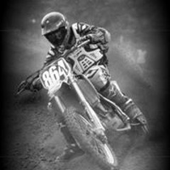 Roger Mongold Jr.