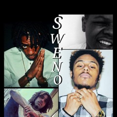 SWENO