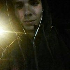 Carlos Andrés Gamboa