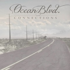 Ocean Blvd.