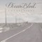 Ocean Blvd.