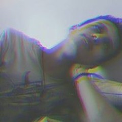 Stormy AMIRA  Guitared Mix