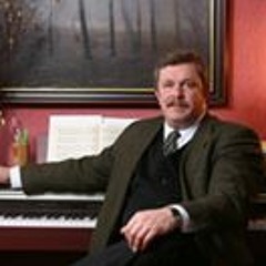 Александр Пешков