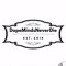 Dope Minds Never Die