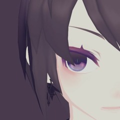 Stream 明かり Red Purge レッド パージ ม ว By 明かり Listen Online For Free On Soundcloud