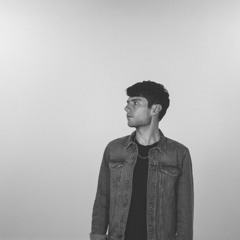 Logan Purdom