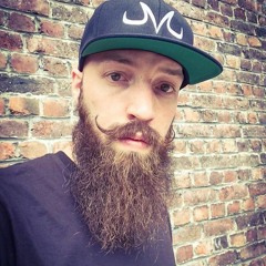 MAXSENS Trafiquants d'Art