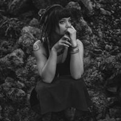 Aranya Noita Ayahuasca