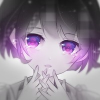 Honeyworks Feat 鎖那 金曜日のおはよう Another Story By Shopie Honeyworks Feat 鎖那 金曜日のおはよう Another Story By Shopie