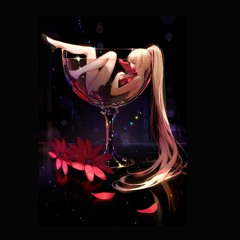 Pavel "Sey Hay" Vlček