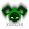 DarkEco