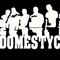 DOMESTYC INC.