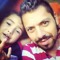 Cristian Azocar H
