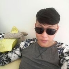 Nguyễn Luân