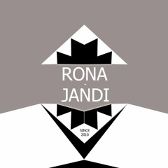 Rona Jandi