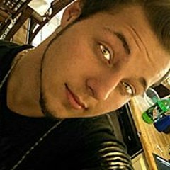 TJ Haney