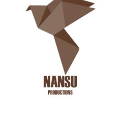 nansuproductions