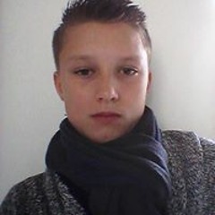 Fab Lucas