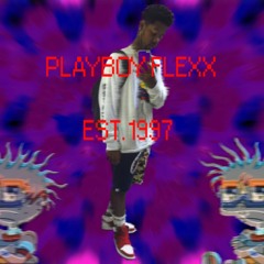 Playboy Flexx