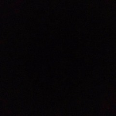 Zinite