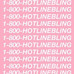 user748699850