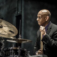 Billy Drummond Music