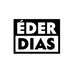 Éder Dias