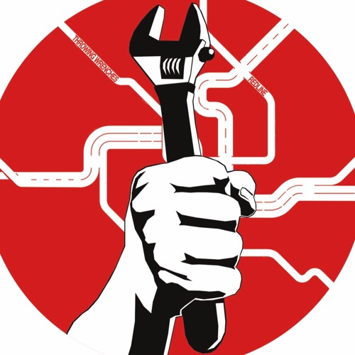 Stream Throwing Wrenches music Listen to songs, albums, playlists for