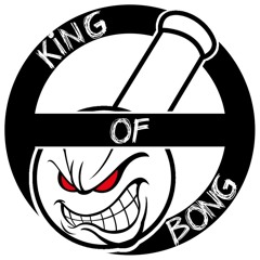 King of Bong