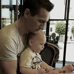 Gintaras Gružinskas