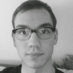 max-frederik eckardt
