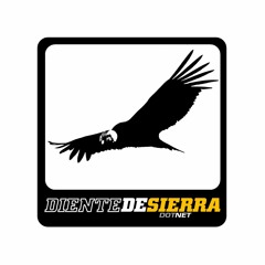 Diente de sierra