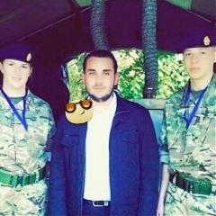 Mahmoud Benjelloun 1