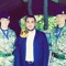 Mahmoud Benjelloun 1