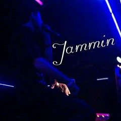 Jammin
