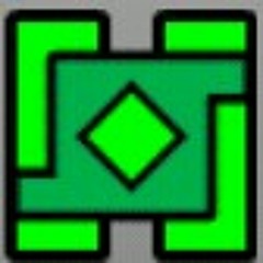 DannMath