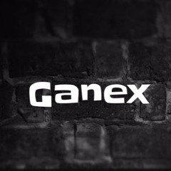 Ganex
