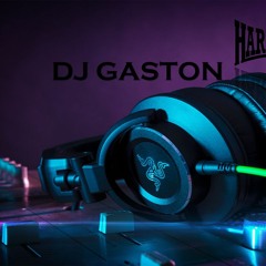 Dj Gaston Dvbbs & Moti - This Is Dirty Original Mix Hardstyle