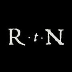 Rhiannon The Nightmare