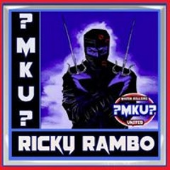 Ricky