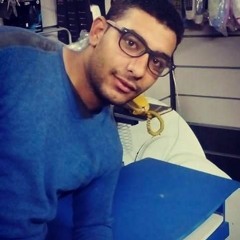 قصة شتا/دنيا سمير غانم /dsssxsd@gmail.com