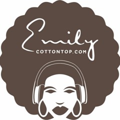 Emilycottontop