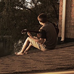 Austin Cole