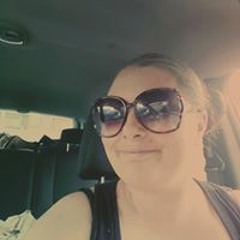 Raysha Richardsondaily